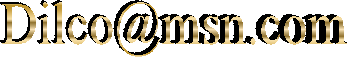 Dilco@MSN.com