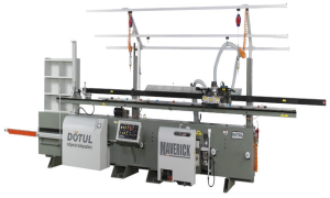 Door Machinery,Woodworking Machinery 