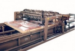 Wall Panel,Truss Machinery 